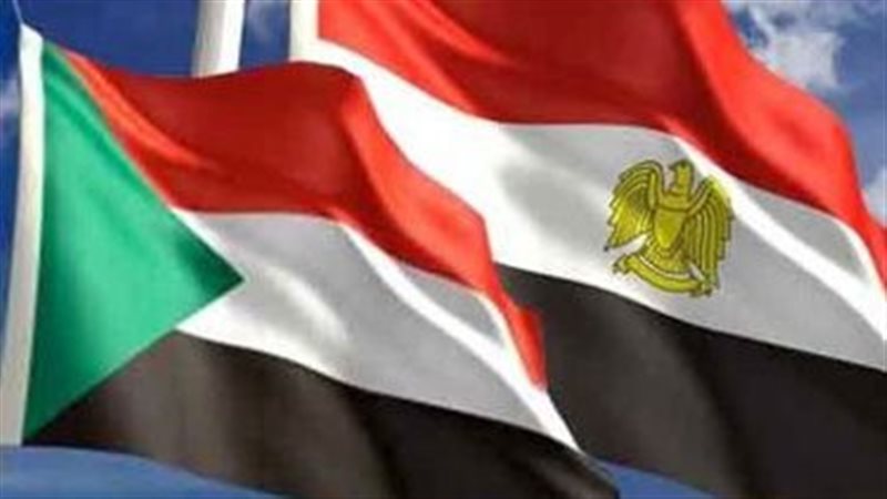 العلاقات المصرية
