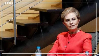 فضيحة تجسس تطيح بمديرة جهاز الاستخبارات في إسبانيا | فيديوجراف