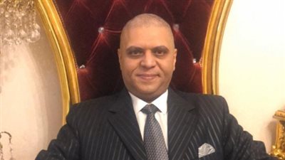 بعد قرار وزير الأوقاف.. العشيرة المحمدية تستأنف نشاطها العلمي