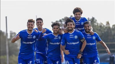 صعود أسوان إلى الممتاز للمرة السابعة في تاريخه