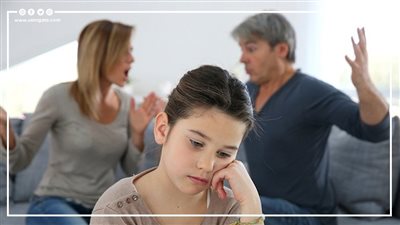 بعد قرار النائب العام.. الأوراق المطلوبة للتمكين فى منازعات مسكن الزوجية والحضانة | انفوجراف