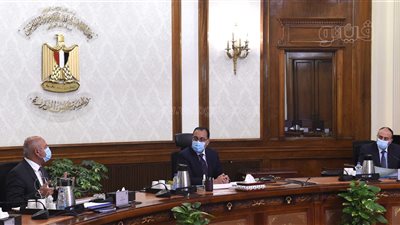 وزير النقل: تشغيل تجريبي لـ 4 محطات نفقية بالمرحلة الثالثة من الخط الثالث للمترو 