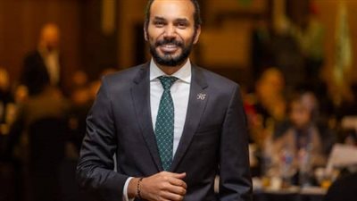 مطور عقاري: الحكومة تمنح المطورين مهل إضافية لتنفيذ المشروعات لتحقيق التوازن