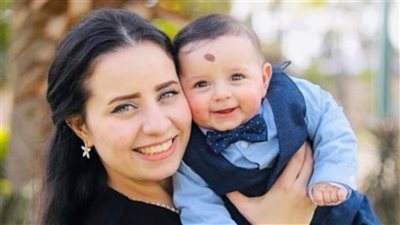 أخبار الحوادث اليوم|النائب العام يجرى تحقيقات عاجلة في وفاة مارينا صلاح.. وإصابة 25 شخصا في انقلاب أتوبيس بالإسكندرية