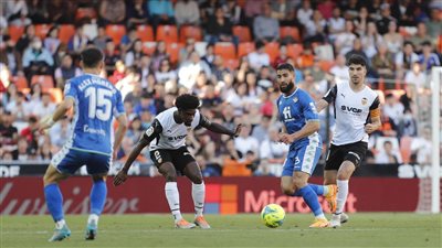 رسميا.. جاتوزو مديرا فنيا لفالنسيا الإسباني