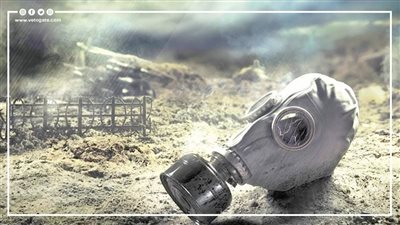 البشر على حافة الفناء.. هل يباد العالم بأسلحة بيولوجية داخل أحشاء الطيور | فيديوجراف