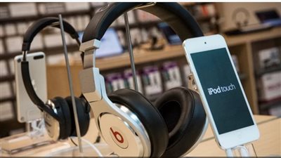 أبل توقف تصنيع أحد منتجاتها بعد 20 عاما من إطلاقه