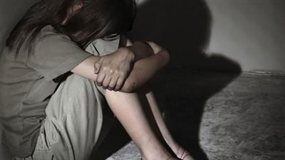 اغتصب 900 امرأة.. تفاصيل سقوط دجال يدعي العلاج بـ