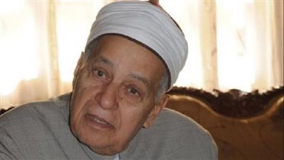 طلب إيصال عن دفع الصدقات حرام أم حلال؟