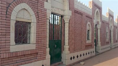 تفسير حلم موت الأم في المنام وعلاقته بالنجاح في كافة الأعمال 