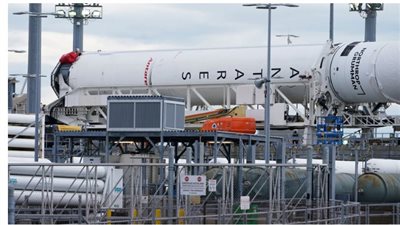 فنلندا تتلقى إخطارًا رسميا بقطع الغاز الروسي 