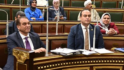 الرعاية الصحية تشيد بالموافقة على اتفاقية دولية لدعم ونقل الخبرات لمنظومة التأمين الصحي الشامل