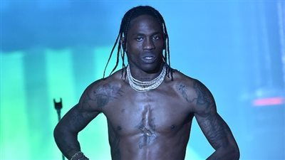 مفاجأة في مأساة مهرجان أستروورلد لـ ترافيس سكوت: الضحايا والمصابون بالآلاف