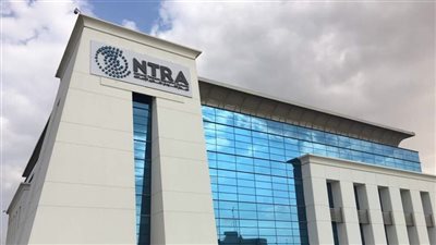 موافقة الجهاز شرط للتنازل عن الترخيص بقانون الاتصالات