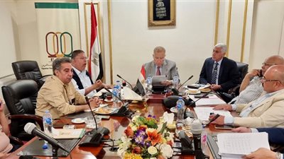 اتحاد المستثمرين يشيد بتوجيهات السيسي بشأن استثناء مستلزمات الإنتاج من الاعتمادات المستندية