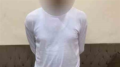 ضبط القائم على إدارة صفحة للنصب على المواطنين بزعم بيع أجهزة وهواتف بأسعار مخفضة 