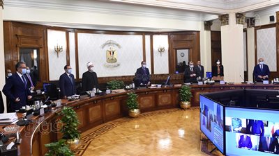 يشرف عليها مدبولي.. إنشاء وحدة في مجلس الوزراء لسرعة حل مشكلات المستثمرين