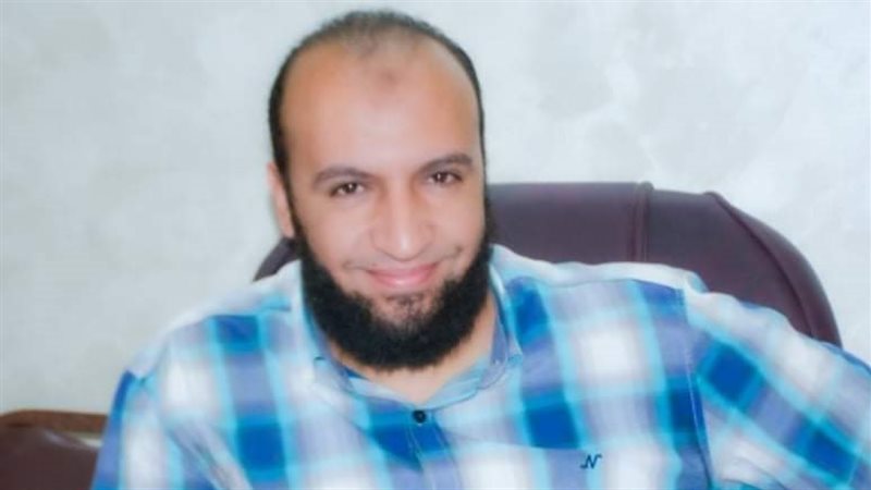 الدكتور حسام فايز
