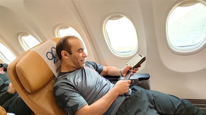 سيد عبد الحفيظ