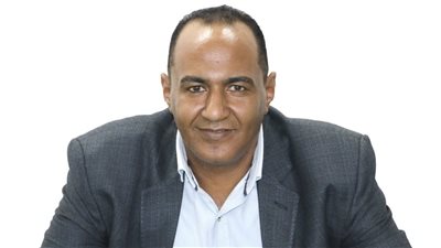 عضو باتحاد المهن الطبية يُطالب بالاستثمار فى الأطباء وخلق بيئة جاذبة لهم