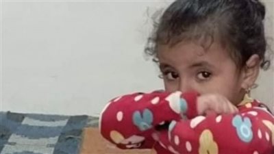 بعد وفاة ابنتهم.. أسرة تتقدم ببلاغ ضد مستشفى في البحيرة