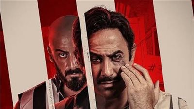 بطولة قصي خولي.. موعد بدء عرض مسلسل الوسم 2