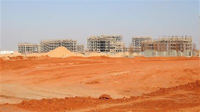خلي بالك.. 8 حالات لإلغاء تخصيص أرض الإسكان المتوسط بالمدن الجديدة 