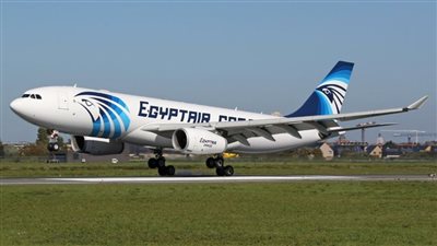 أبرز خطط مصر للطيران في مواجهة جائحة كورونا ومواصلة عمليات التطوير