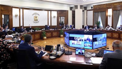 الحكومة توافق على مد إقامة معرض رمسيس وذهب الفراعنة في أمريكا لمدة شهر