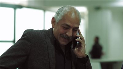 العامرى فاروق: الأهلي سيرد على أزمة ملعب النهائي الإفريقي في الوقت المناسب