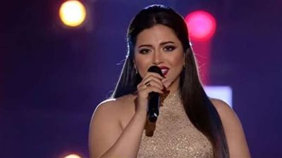 حفل غنائي لـ إيمان عبد الغني وياسر سليمان بأوبرا الإسكندرية الجمعة المقبلة