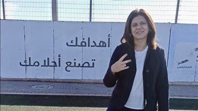 بلينكن يهاتف عائلة شيرين أبو عاقلة للتعزية.. ويشيد بعملها الصحفي 