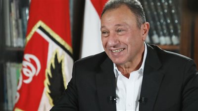 الأهلي لن يصمت.. الخطيب يتفق مع شركة قانونية على تقديم شكوى للمحكمة الرياضية