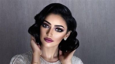 شوق الهادي تتعرض لوعكة صحية