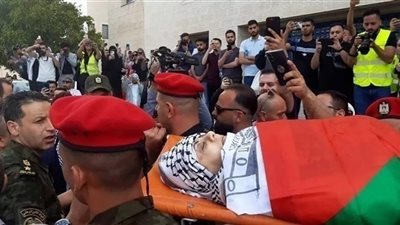 مطالبات بوقف القتل ضد الفلسطينيين.. العفو الدولية ومفوضية حقوق الإنسان تدين إسرائيل