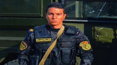 نجوم تخطوا نجاحات آبائهم المشاهير في 2022