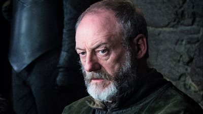 ليام كانينجهام يعدل خبر نيويورك تايمز عن وفاة شيرين أبو عاقلة