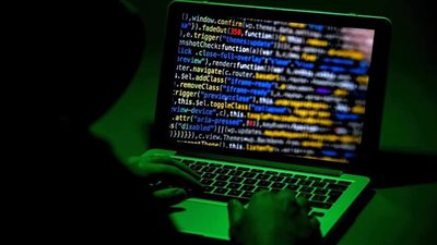 هجوم إلكتروني يعطل عمل موقعي وزارة الدفاع الإيطالية ومجلس الشيوخ