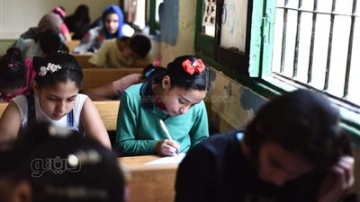 محبات أبو عميرة تطالب بفلترة المناهج من أجل الطلاب| فيديو