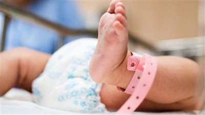 مرض الهايبوتونيا.. تعرف على أسباب ارتخاء العضلات عند الأطفال وأهم أعراضه