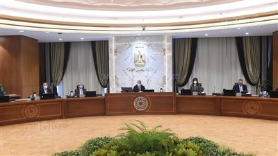 الحبس وغرامة 5 آلاف جنيه.. عقوبة الغش والتدليس في الحصول على تمويل المشروعات الصغيرة