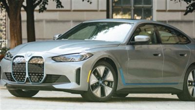 سبب ارتفاع أسعار بطاريات السيارات الكهربائية وكيف ستحل بي إم دبليو هذه المشكلة