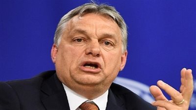 رئيس وزراء المجر: العالم يقف على حافة حرب عالمية ثالثة