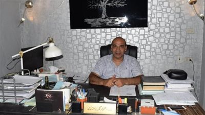 بعد قرار الرئيس السيسي.. الشعبة العامة للسيارات تكشف مفاجأة جديدة