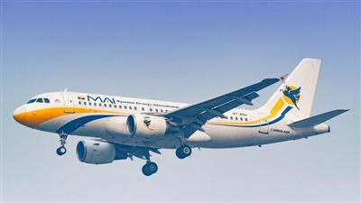 بعد انقطاع أكثر من عامين.. ميانمار تفتح حدودها للسياح