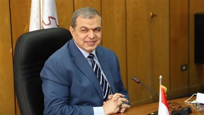 اليوم.. إعلان الكشوف النهائية للمرشحين للانتخابات العمالية 