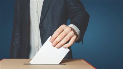 انطلاق المرحلة الأولية للانتخابات النيابية اللبنانية بالداخل