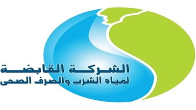 قطع المياه عن مركز ناصر وضعفها في الواسطى ببني سويف