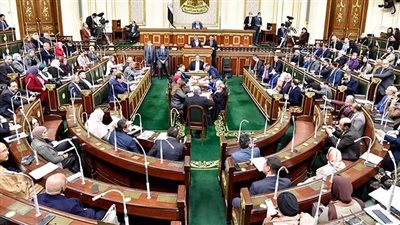 طلب إحاطة لتفعيل اتفاقية 