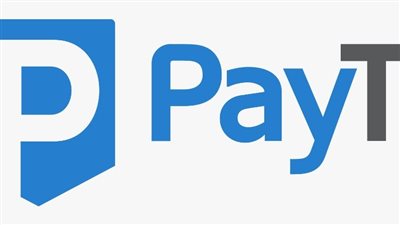 بيتابس تطلق منصة Paymes في مجال التجارة الإلكترونية لدعم أصحاب المشروعات الصغيرة